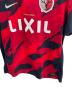 鹿島アントラーズの古着・服飾アイテム：8000円