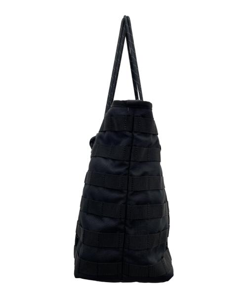 NIKE（ナイキ）NIKE (ナイキ) RPMトート ブラックの古着・服飾アイテム