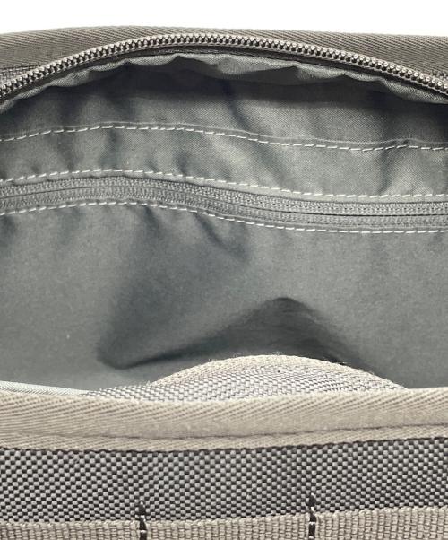 NIKE（ナイキ）NIKE (ナイキ) RPMトート ブラックの古着・服飾アイテム