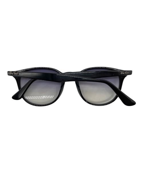 RAY-BAN（レイバン）RAY-BAN (レイバン) サングラス ブラックの古着・服飾アイテム