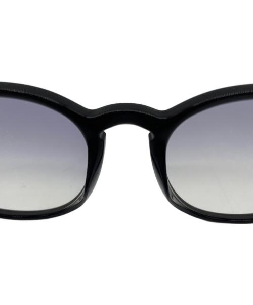 RAY-BAN（レイバン）RAY-BAN (レイバン) サングラス ブラックの古着・服飾アイテム