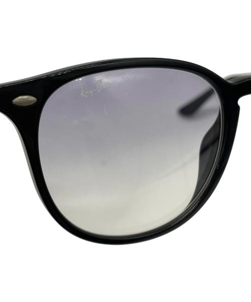 RAY-BAN（レイバン）RAY-BAN (レイバン) サングラス ブラックの古着・服飾アイテム