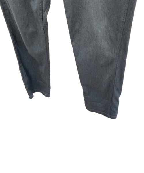 GRAMICCI（グラミチ）GRAMICCI (グラミチ) パンツ グレー サイズ:Mの古着・服飾アイテム
