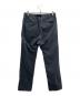 GRAMICCI (グラミチ) パンツ グレー サイズ:M：6000円