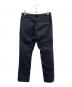 GRAMICCI (グラミチ) パンツ グレー サイズ:M：6000円