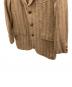 Harris Tweedの古着・服飾アイテム：7000円