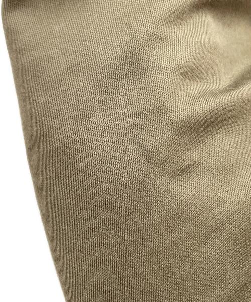 BUZZ RICKSON'S（バズリクソンズ）BUZZ RICKSON'S (バズリクソンズ) B-10ジャケット カーキ サイズ:38の古着・服飾アイテム