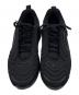 中古・古着 NIKE (ナイキ) スニーカー ブラック サイズ:26.5：8000円