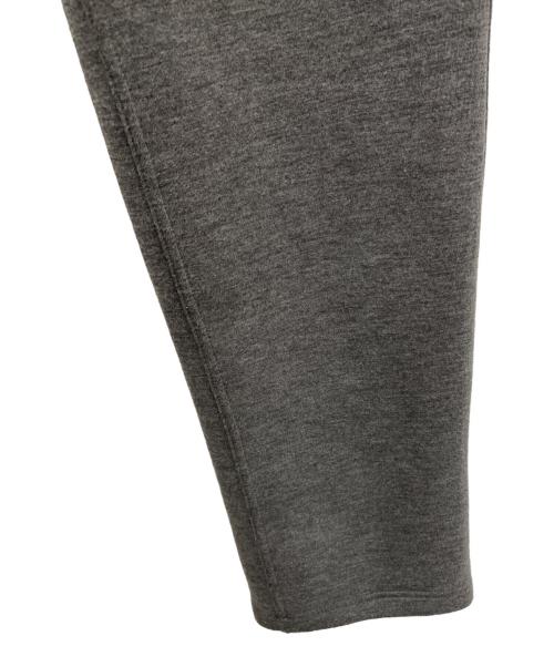 GRAMICCI（グラミチ）GRAMICCI (グラミチ) スウェットパンツ グレー サイズ:Sの古着・服飾アイテム