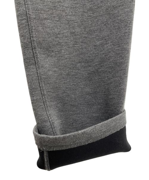 GRAMICCI（グラミチ）GRAMICCI (グラミチ) スウェットパンツ グレー サイズ:Sの古着・服飾アイテム