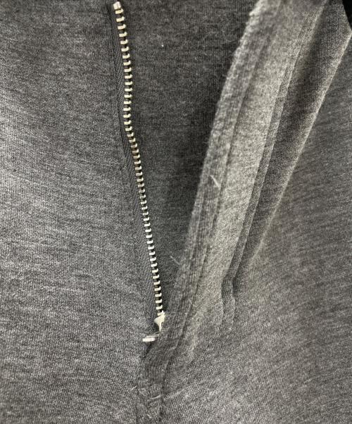 GRAMICCI（グラミチ）GRAMICCI (グラミチ) スウェットパンツ グレー サイズ:Sの古着・服飾アイテム