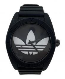 adidas Originals（アディダスオリジナル）の古着「腕時計」