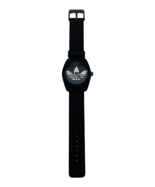 adidas Originals（アディダスオリジナル）adidas Originals (アディダスオリジナル) 腕時計の古着・服飾アイテム