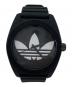 adidas Originals（アディダスオリジナル）の古着「腕時計」