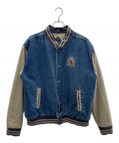 中古・古着通販】stussy DELUXE (ステューシー デラックス