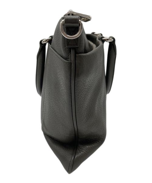 BALLY（バリー）BALLY (バリー) ビジネスバッグの古着・服飾アイテム