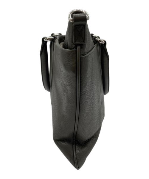 BALLY（バリー）BALLY (バリー) ビジネスバッグの古着・服飾アイテム