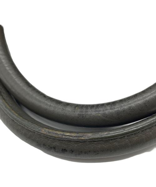 BALLY（バリー）BALLY (バリー) ビジネスバッグの古着・服飾アイテム