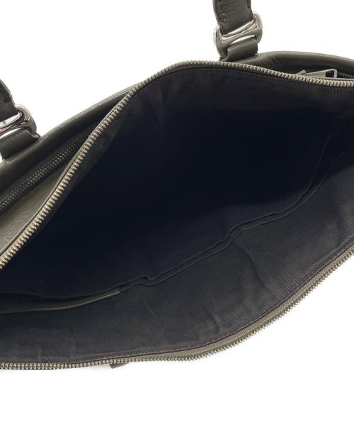 BALLY（バリー）BALLY (バリー) ビジネスバッグの古着・服飾アイテム