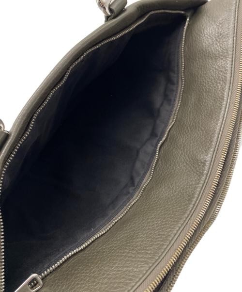 BALLY（バリー）BALLY (バリー) ビジネスバッグの古着・服飾アイテム