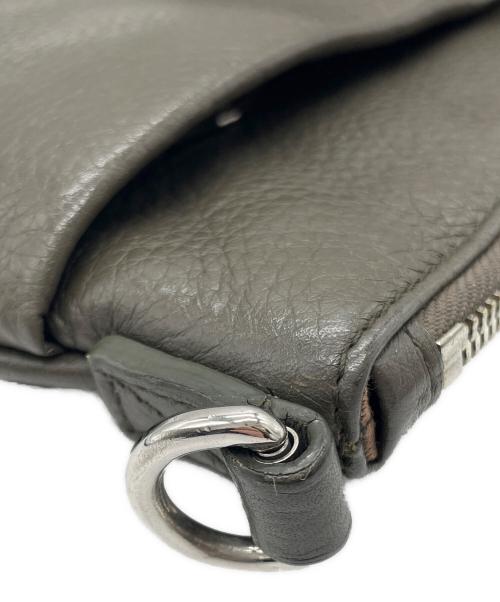 BALLY（バリー）BALLY (バリー) ビジネスバッグの古着・服飾アイテム