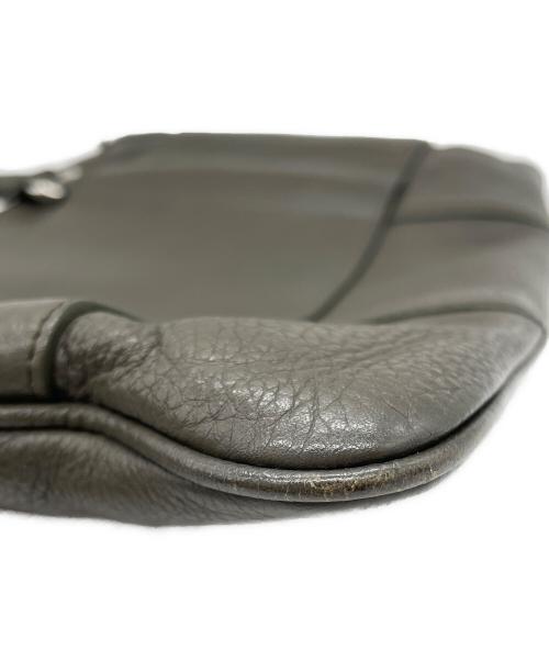 BALLY（バリー）BALLY (バリー) ビジネスバッグの古着・服飾アイテム