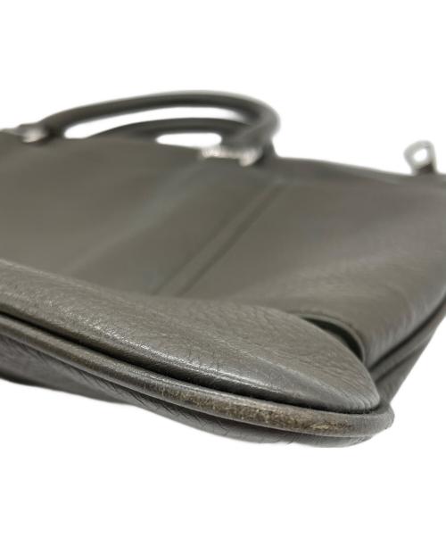 BALLY（バリー）BALLY (バリー) ビジネスバッグの古着・服飾アイテム