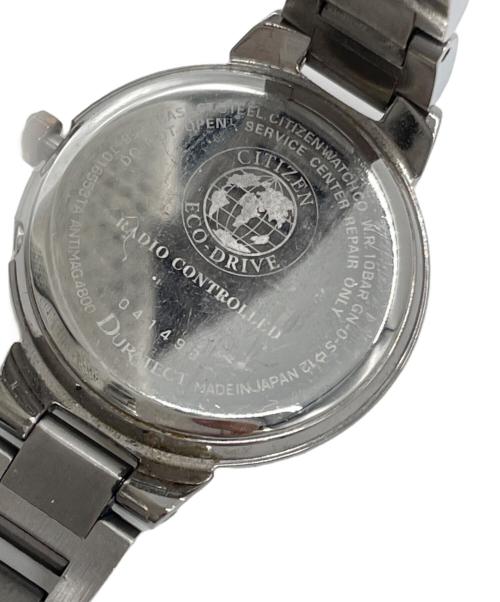 CITIZEN（シチズン）CITIZEN (シチズン) リストウォッチの古着・服飾アイテム