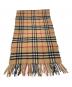 Burberry'sの古着・服飾アイテム：4000円