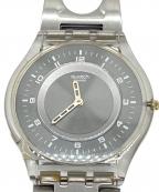 SWATCHスウォッチ）の古着「腕時計」