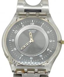 SWATCH（スウォッチ）の古着「腕時計」