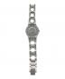 SWATCH (スウォッチ) 腕時計：3000円