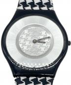 SWATCHスウォッチ）の古着「腕時計」