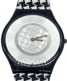 SWATCH（スウォッチ）の古着「腕時計」