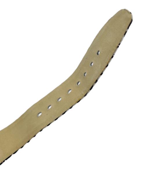 SWATCH（スウォッチ）SWATCH (スウォッチ) 腕時計の古着・服飾アイテム