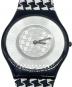 SWATCH（スウォッチ）の古着「腕時計」