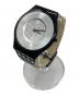 SWATCH (スウォッチ) 腕時計：3000円