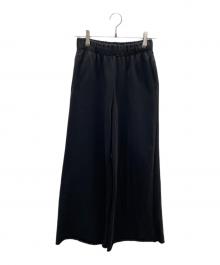 Spick and Span（スピック＆スパン）の古着「スウェットパンツ」