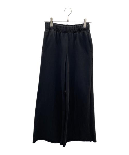 Spick and Span（スピック＆スパン）Spick and Span (スピック＆スパン) スウェットパンツ サイズ:不明の古着・服飾アイテム