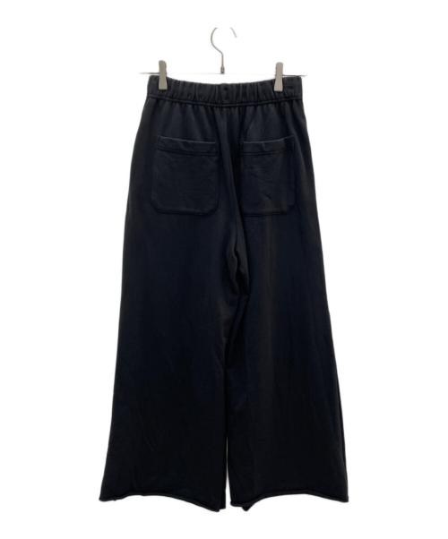 Spick and Span（スピック＆スパン）Spick and Span (スピック＆スパン) スウェットパンツ サイズ:不明の古着・服飾アイテム