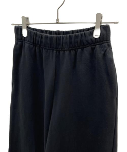 Spick and Span（スピック＆スパン）Spick and Span (スピック＆スパン) スウェットパンツ サイズ:不明の古着・服飾アイテム