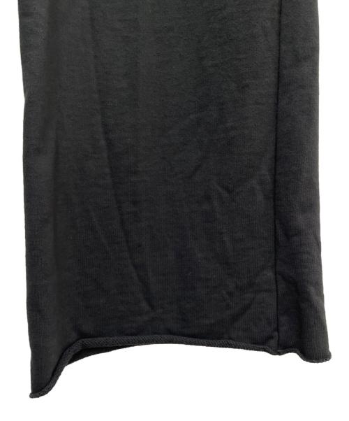 Spick and Span（スピック＆スパン）Spick and Span (スピック＆スパン) スウェットパンツ サイズ:不明の古着・服飾アイテム