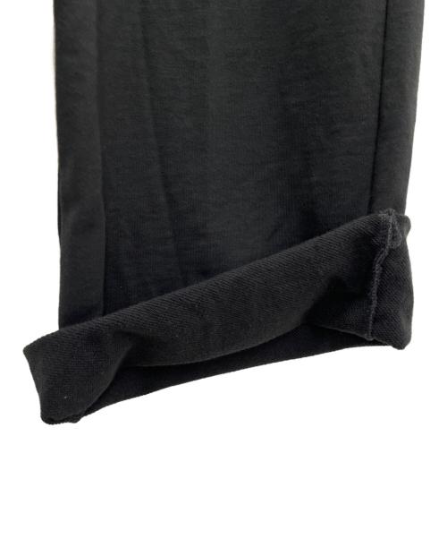 Spick and Span（スピック＆スパン）Spick and Span (スピック＆スパン) スウェットパンツ サイズ:不明の古着・服飾アイテム