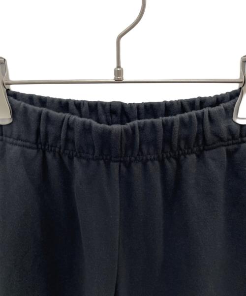 Spick and Span（スピック＆スパン）Spick and Span (スピック＆スパン) スウェットパンツ サイズ:不明の古着・服飾アイテム