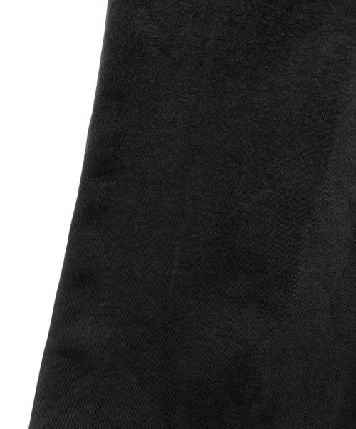 Spick and Span（スピック＆スパン）Spick and Span (スピック＆スパン) スウェットパンツ サイズ:不明の古着・服飾アイテム