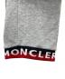 MONCLERの古着・服飾アイテム：18000円