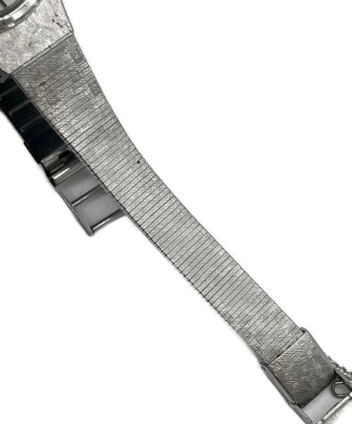 SEIKO（セイコー）SEIKO (セイコー) 腕時計の古着・服飾アイテム