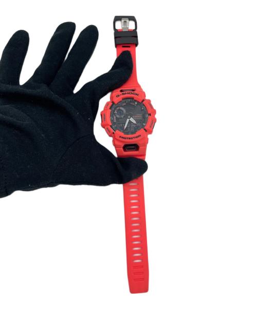 CASIO（カシオ）CASIO (カシオ) 腕時計の古着・服飾アイテム