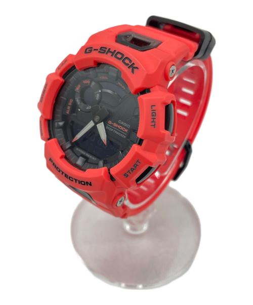 CASIO（カシオ）CASIO (カシオ) 腕時計の古着・服飾アイテム