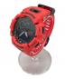 CASIO (カシオ) 腕時計：9000円